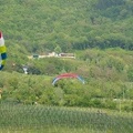 FS17.19 Slowenien-Paragliding-123