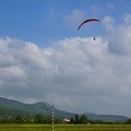 FS17.19 Slowenien-Paragliding-127
