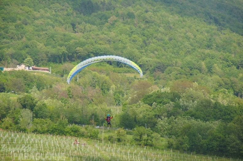 FS17.19_Slowenien-Paragliding-128.jpg