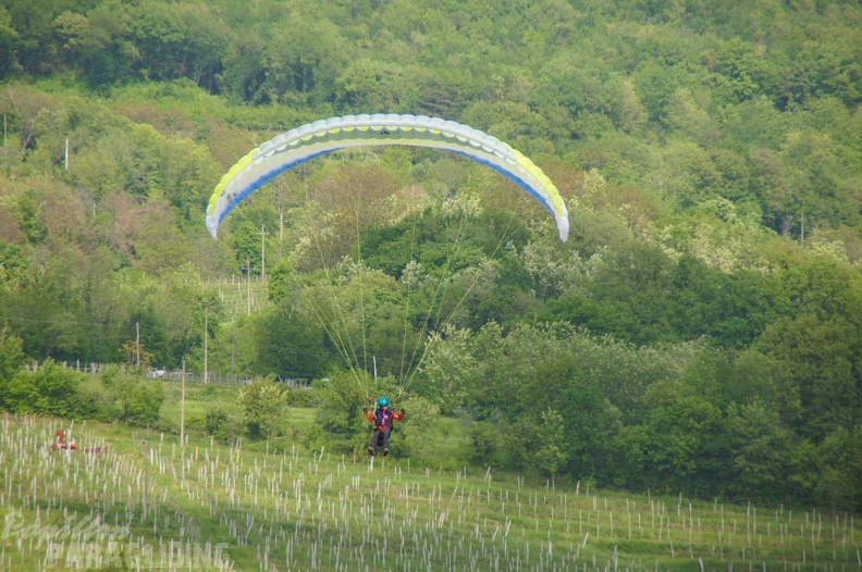 FS17.19 Slowenien-Paragliding-129