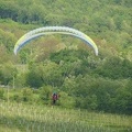 FS17.19 Slowenien-Paragliding-129