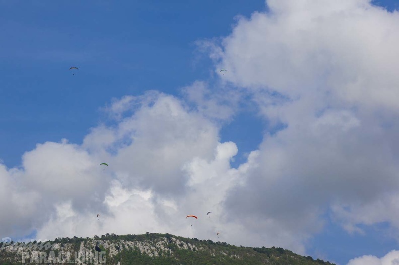 FS17.19_Slowenien-Paragliding-130.jpg
