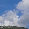 FS17.19 Slowenien-Paragliding-130