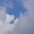 FS17.19 Slowenien-Paragliding-132