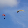 FS17.19 Slowenien-Paragliding-136