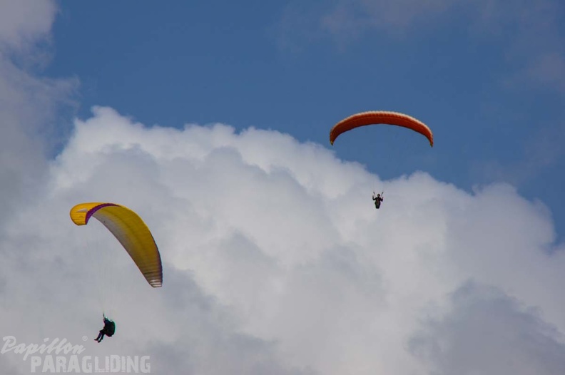 FS17.19 Slowenien-Paragliding-137