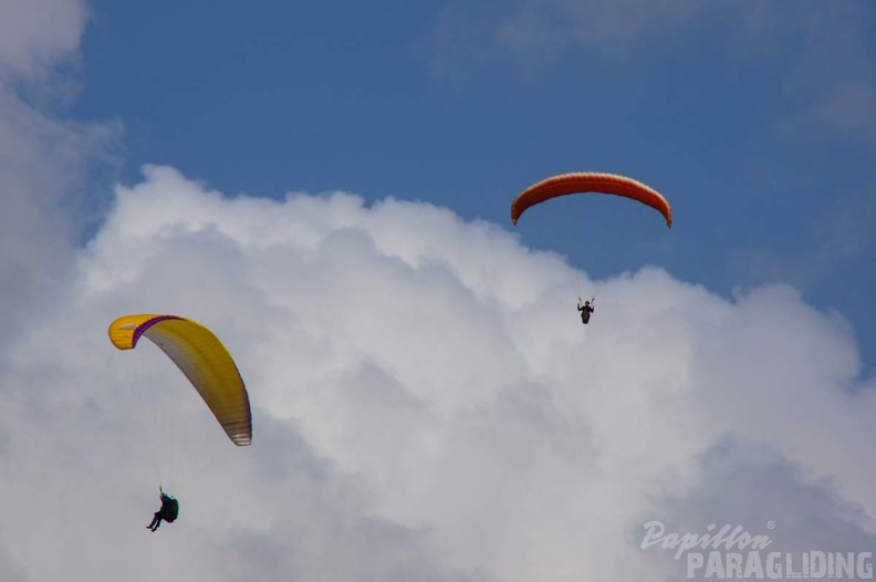 FS17.19_Slowenien-Paragliding-137.jpg