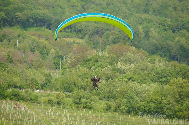 FS17.19_Slowenien-Paragliding-140.jpg