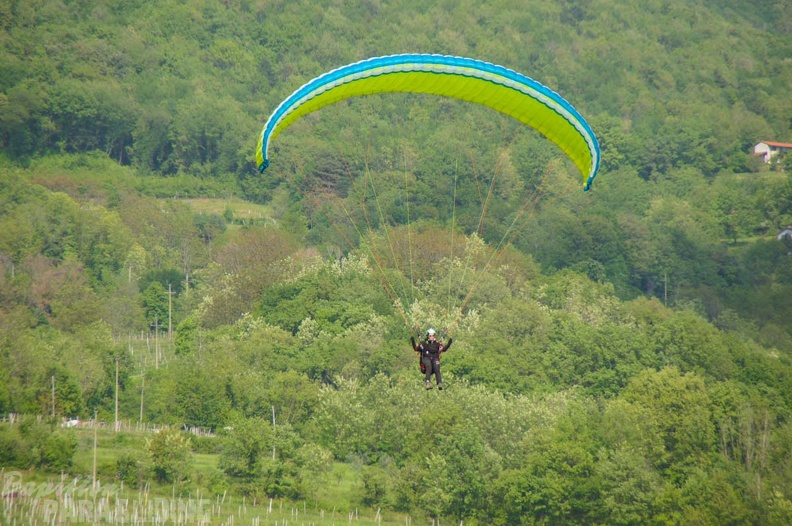 FS17.19 Slowenien-Paragliding-141