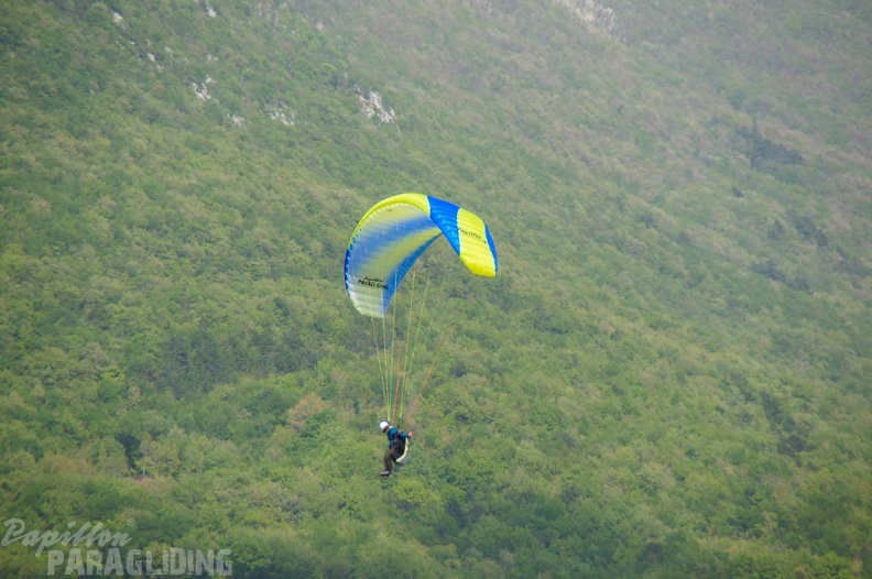 FS17.19_Slowenien-Paragliding-143.jpg