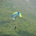 FS17.19 Slowenien-Paragliding-143
