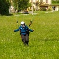 FS17.19 Slowenien-Paragliding-144