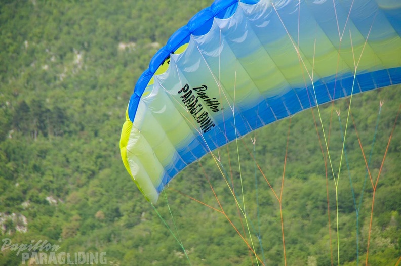 FS17.19_Slowenien-Paragliding-145.jpg