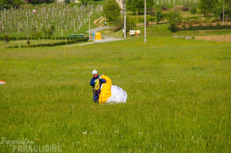 FS17.19_Slowenien-Paragliding-150.jpg