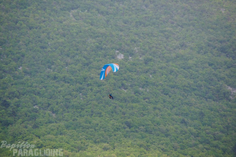 FS17.19 Slowenien-Paragliding-151