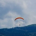 FS22.19 Slowenien-Paragliding-101