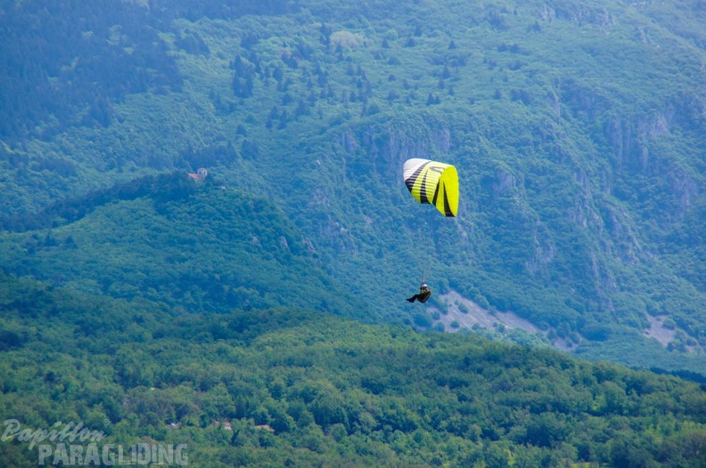 FS22.19_Slowenien-Paragliding-106.jpg