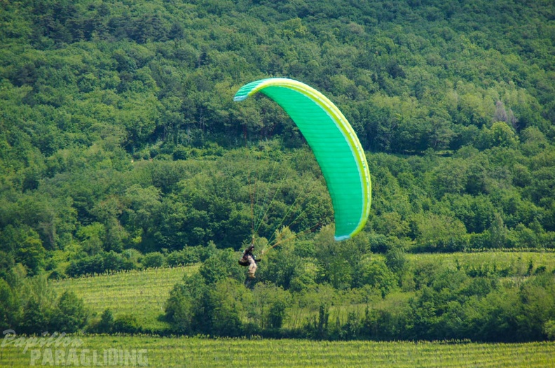 FS22.19_Slowenien-Paragliding-108.jpg