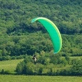 FS22.19 Slowenien-Paragliding-108