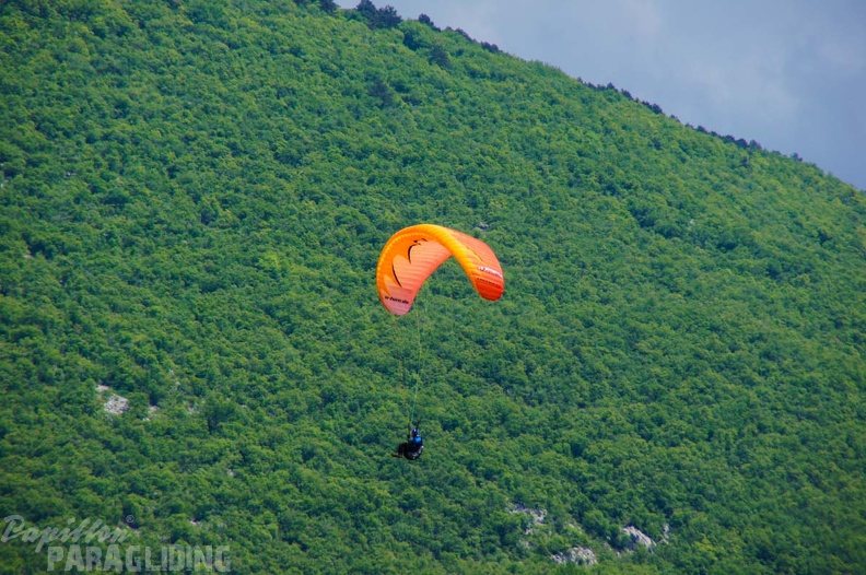 FS22.19_Slowenien-Paragliding-118.jpg