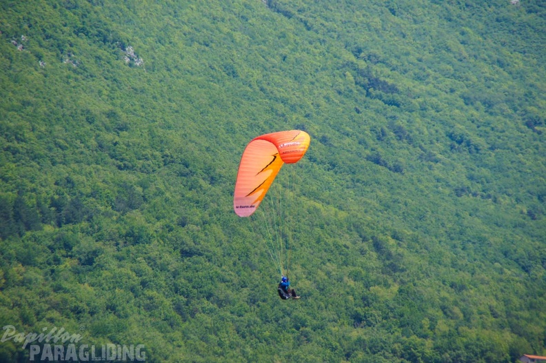 FS22.19 Slowenien-Paragliding-119