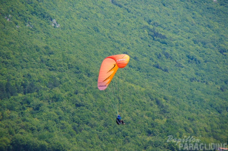 FS22.19_Slowenien-Paragliding-119.jpg