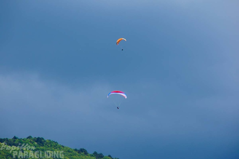 FS22.19_Slowenien-Paragliding-123.jpg