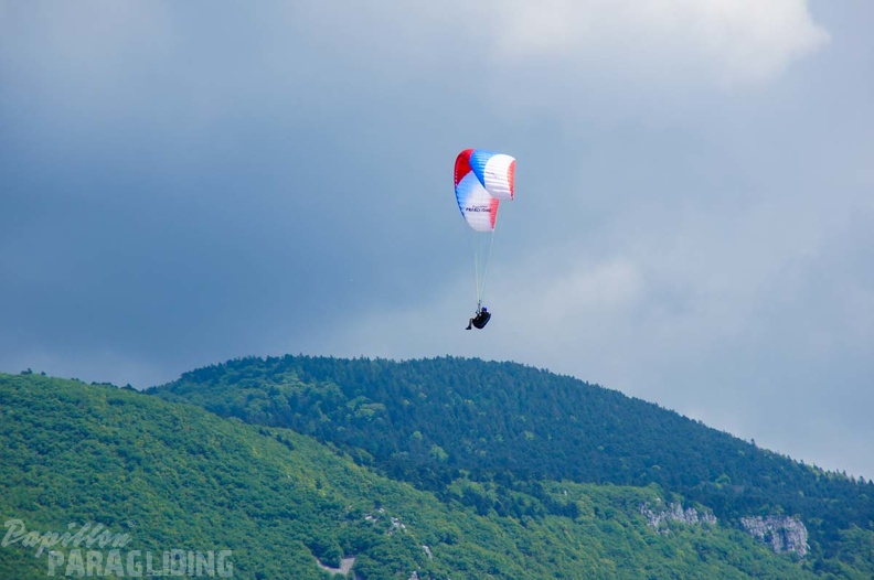 FS22.19_Slowenien-Paragliding-127.jpg