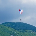 FS22.19 Slowenien-Paragliding-127