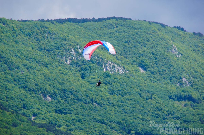 FS22.19 Slowenien-Paragliding-128