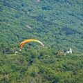 FS22.19 Slowenien-Paragliding-133