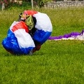 FS22.19 Slowenien-Paragliding-135