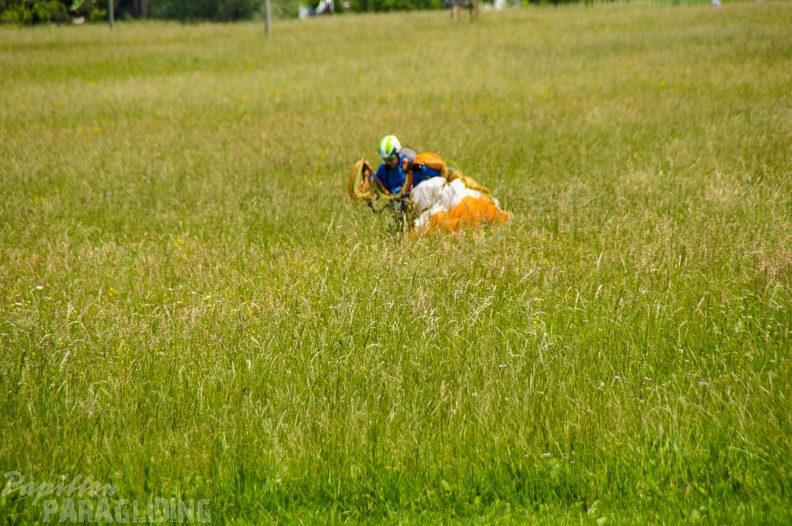 FS22.19_Slowenien-Paragliding-136.jpg