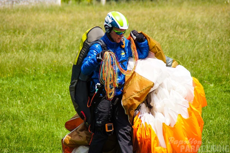 FS22.19_Slowenien-Paragliding-137.jpg