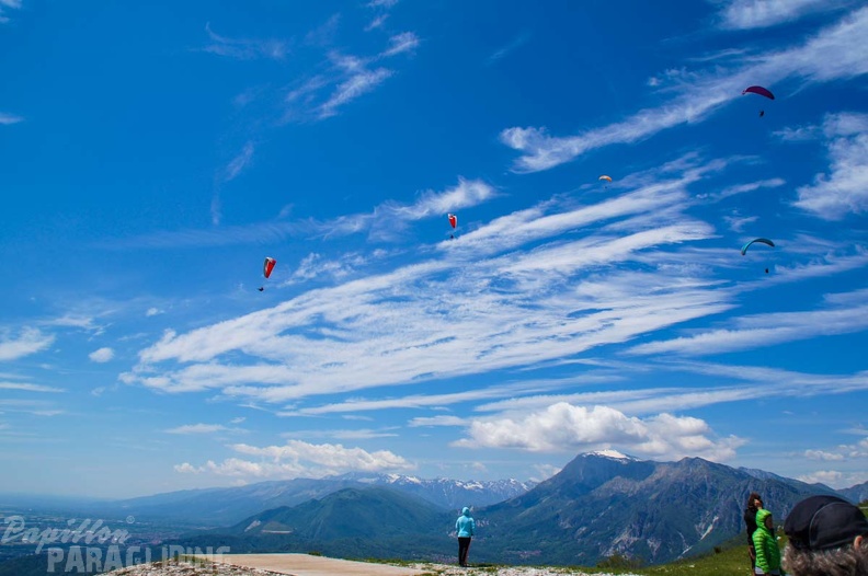 FS22.19 Slowenien-Paragliding-157