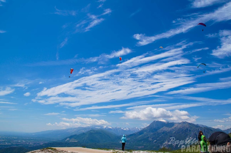 FS22.19_Slowenien-Paragliding-157.jpg