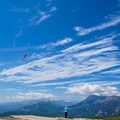 FS22.19_Slowenien-Paragliding-157.jpg