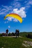 FS22.19 Slowenien-Paragliding-158