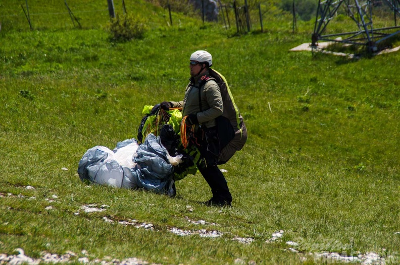 FS22.19_Slowenien-Paragliding-161.jpg