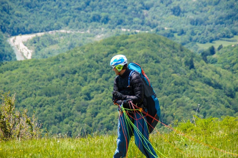 FS22.19_Slowenien-Paragliding-163.jpg