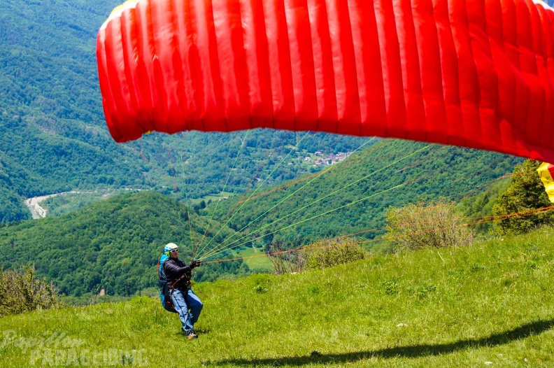 FS22.19 Slowenien-Paragliding-164