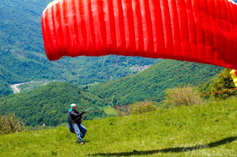 FS22.19 Slowenien-Paragliding-164