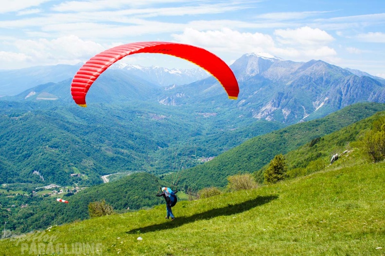 FS22.19 Slowenien-Paragliding-166