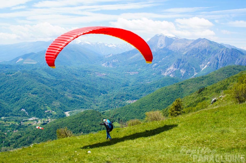 FS22.19_Slowenien-Paragliding-166.jpg