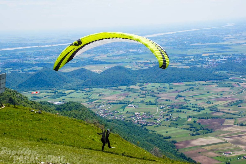 FS22.19_Slowenien-Paragliding-168.jpg