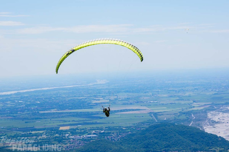FS22.19_Slowenien-Paragliding-169.jpg