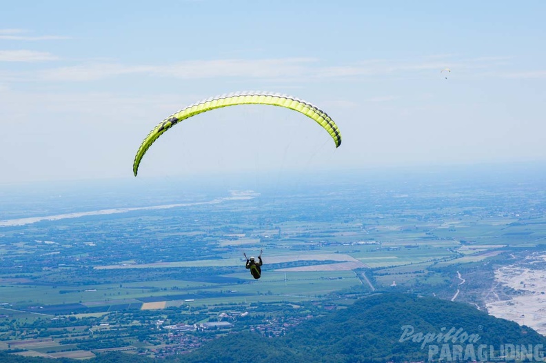 FS22.19 Slowenien-Paragliding-169