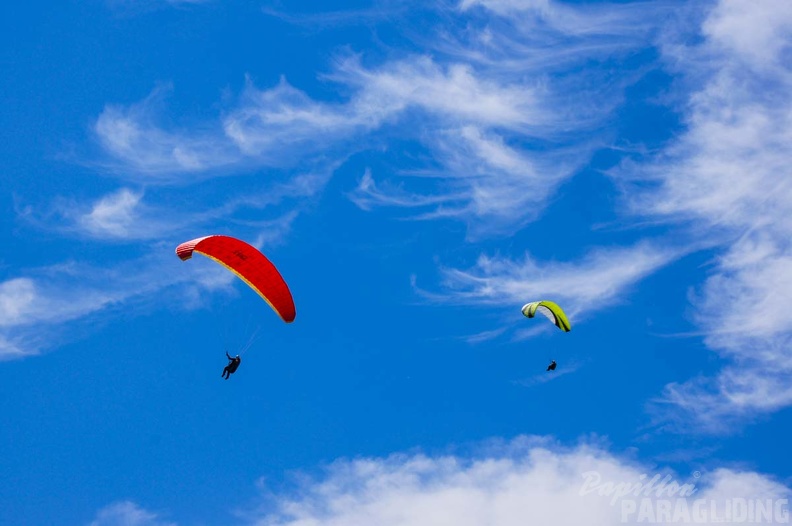 FS22.19_Slowenien-Paragliding-171.jpg