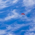 FS22.19 Slowenien-Paragliding-172