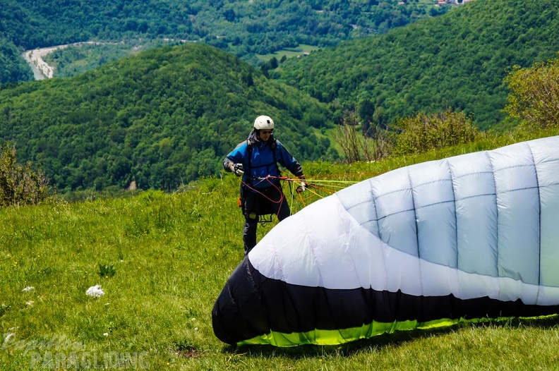 FS22.19_Slowenien-Paragliding-179.jpg